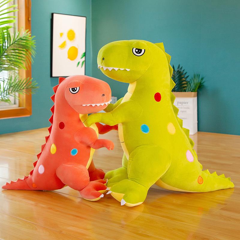 50cm Plush Toys Pillow Dolls Stuffed animals Plush Toy Kids Toy Doll Soft Plush Toy Birthday Gifts