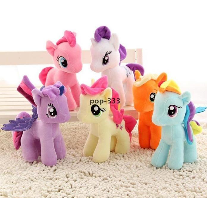 25cm Creative Reversible Flip Cat Plush Doll Stuffed Toy Soft Home Accessories Cute Animal Children Gift