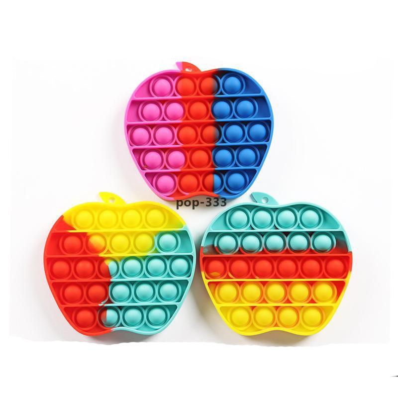 Anti-rat Pioneer thinking chess desktop puzzle toys rainbow parent-child interactive board games spot