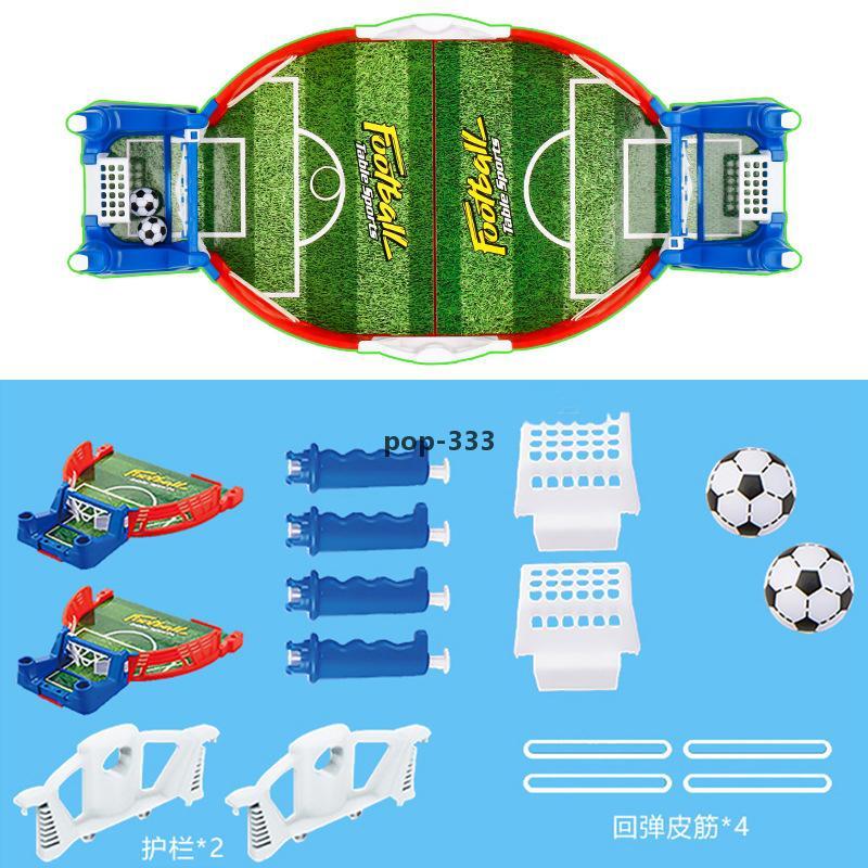 Surprise Novelty Games children s table football toy indoor interactive catapult double manual entertainment parent-child battle game